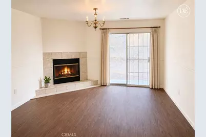 33384 Westlong, Lake Elsinore, CA 92530 - Photo 4