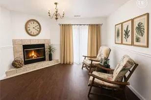 33384 Westlong, Lake Elsinore, CA 92530 - Photo 4