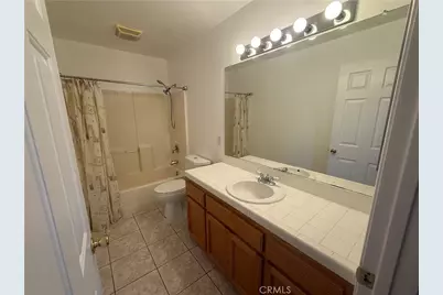 33384 Westlong, Lake Elsinore, CA 92530 - Photo 12