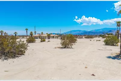 0 Avenida La Vista, Cathedral City, CA 92235 - Photo 22