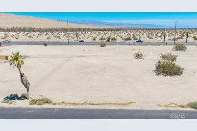 0 Avenida La Vista, Cathedral City, CA 92235 - Photo 12