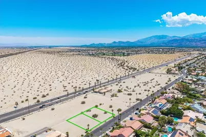 0 Avenida La Vista, Cathedral City, CA 92235 - Photo 6