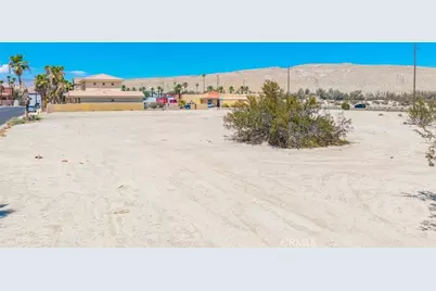 0 Avenida La Vista, Cathedral City, CA 92235 - Photo 20