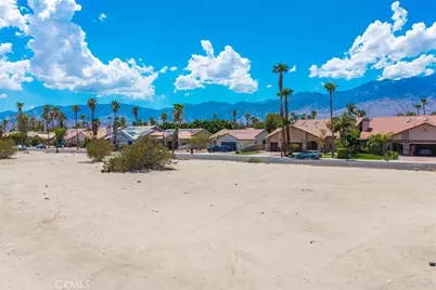 0 Avenida La Vista, Cathedral City, CA 92235 - Photo 26