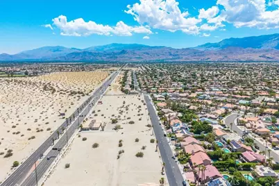 0 Avenida La Vista, Cathedral City, CA 92235 - Photo 28