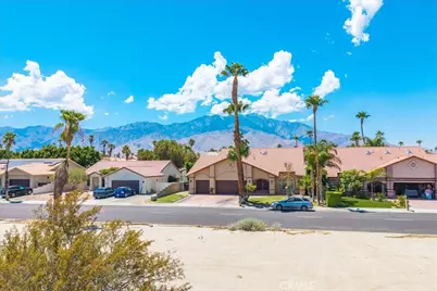 0 Avenida La Vista, Cathedral City, CA 92235 - Photo 24