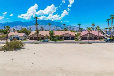 0 Avenida La Vista, Cathedral City, CA 92235 - Photo 16