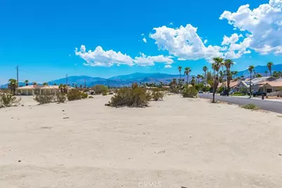 0 Avenida La Vista, Cathedral City, CA 92235 - Photo 14