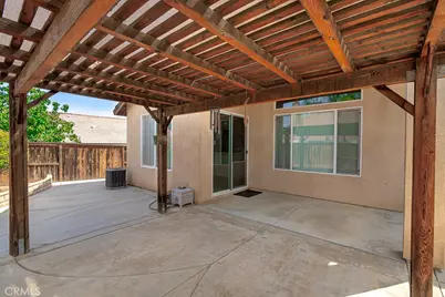 14741 White Mountain Way, Moreno Valley, CA 92555 - Photo 32