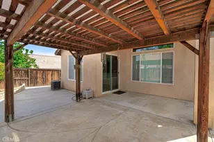 14741 White Mountain Way, Moreno Valley, CA 92555 - Photo 32