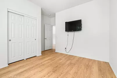 14741 White Mountain Way, Moreno Valley, CA 92555 - Photo 22