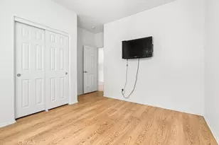 14741 White Mountain Way, Moreno Valley, CA 92555 - Photo 22