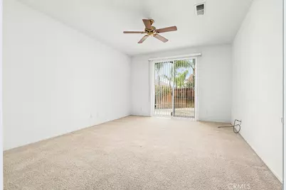 14741 White Mountain Way, Moreno Valley, CA 92555 - Photo 14