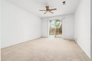 14741 White Mountain Way, Moreno Valley, CA 92555 - Photo 14