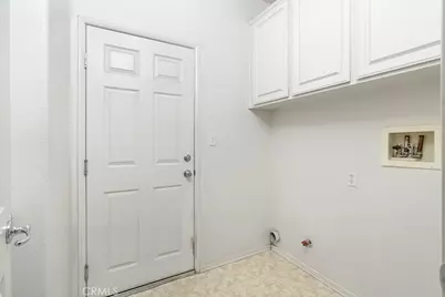 14741 White Mountain Way, Moreno Valley, CA 92555 - Photo 28