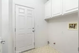 14741 White Mountain Way, Moreno Valley, CA 92555 - Photo 28