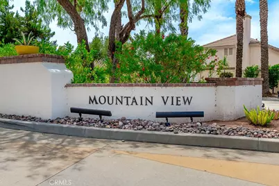14741 White Mountain Way, Moreno Valley, CA 92555 - Photo 34