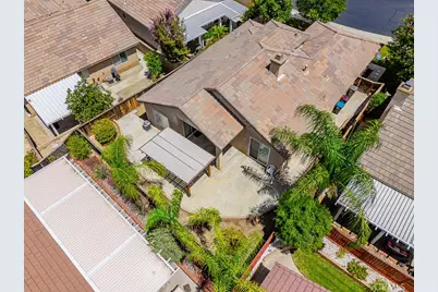 14741 White Mountain Way, Moreno Valley, CA 92555 - Photo 40