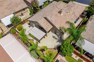 14741 White Mountain Way, Moreno Valley, CA 92555 - Photo 40