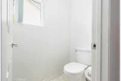 14741 White Mountain Way, Moreno Valley, CA 92555 - Photo 24