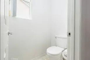 14741 White Mountain Way, Moreno Valley, CA 92555 - Photo 24