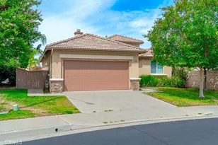 14741 White Mountain Way, Moreno Valley, CA 92555 - Photo 2