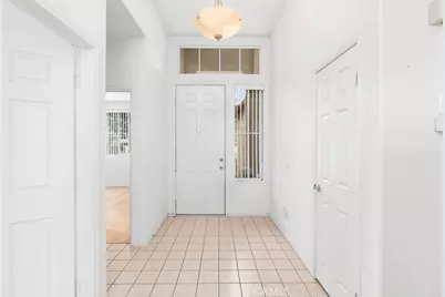 14741 White Mountain Way, Moreno Valley, CA 92555 - Photo 4