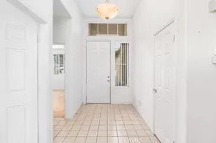 14741 White Mountain Way, Moreno Valley, CA 92555 - Photo 4