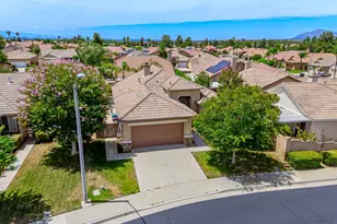 14741 White Mountain Way, Moreno Valley, CA 92555 - Photo 36