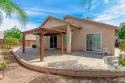 14741 White Mountain Way, Moreno Valley, CA 92555 - Photo 30