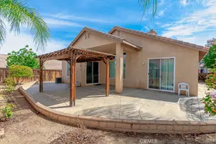 14741 White Mountain Way, Moreno Valley, CA 92555 - Photo 30