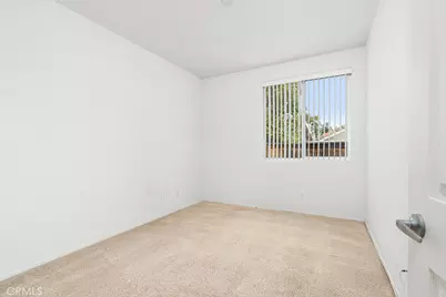 14741 White Mountain Way, Moreno Valley, CA 92555 - Photo 26