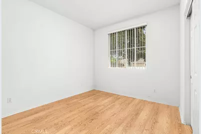 14741 White Mountain Way, Moreno Valley, CA 92555 - Photo 20