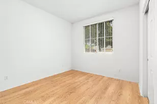 14741 White Mountain Way, Moreno Valley, CA 92555 - Photo 20
