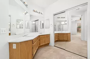 14741 White Mountain Way, Moreno Valley, CA 92555 - Photo 16