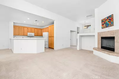 14741 White Mountain Way, Moreno Valley, CA 92555 - Photo 10