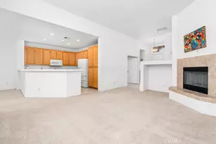 14741 White Mountain Way, Moreno Valley, CA 92555 - Photo 10