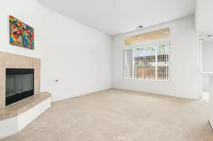 14741 White Mountain Way, Moreno Valley, CA 92555 - Photo 6