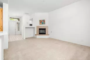 14741 White Mountain Way, Moreno Valley, CA 92555 - Photo 8