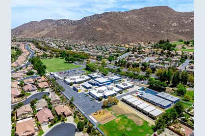 14741 White Mountain Way, Moreno Valley, CA 92555 - Photo 42