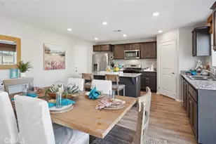 31136 Maple Bark Dr, Winchester, CA 92596 - Photo 4