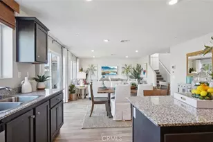 31136 Maple Bark Dr, Winchester, CA 92596 - Photo 6