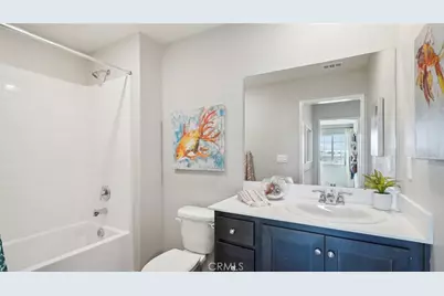 31136 Maple Bark Drive, Winchester, CA 92596 - Photo 12