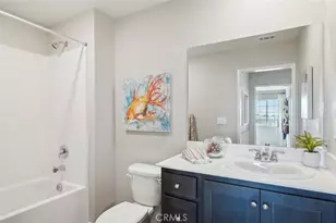 31136 Maple Bark Dr, Winchester, CA 92596 - Photo 12