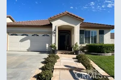 39448 Cardiff Avenue, Murrieta, CA 92563 - Photo 1
