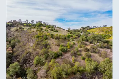 46121 Avenida Tierra, Temecula, CA 92590 - Photo 18