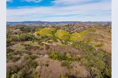 46121 Avenida Tierra, Temecula, CA 92590 - Photo 2