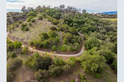 46121 Avenida Tierra, Temecula, CA 92590 - Photo 20