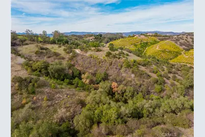 46121 Avenida Tierra, Temecula, CA 92590 - Photo 14