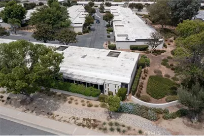 28317 Paseo Grande, Sun City, CA 92586 - Photo 24